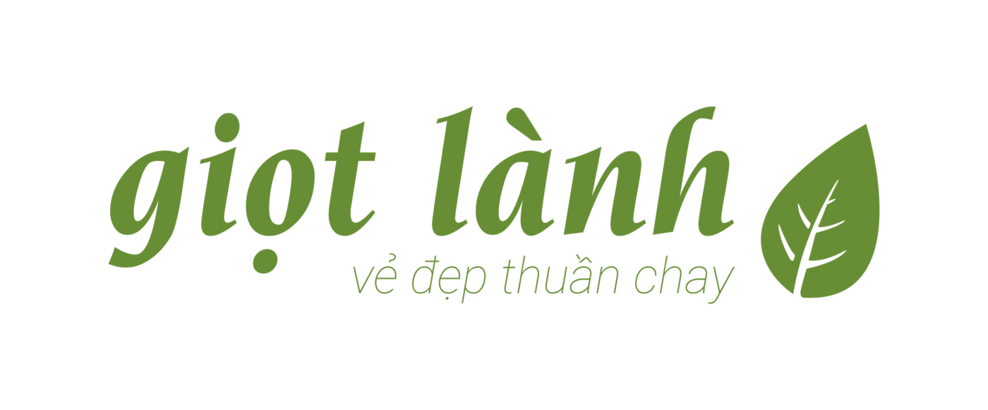 Combo Gội Xả Giọt Lành Có “Lành” Với Tóc Rụng, Tóc Khô? 8 Thương Hiệu Giọt Lành