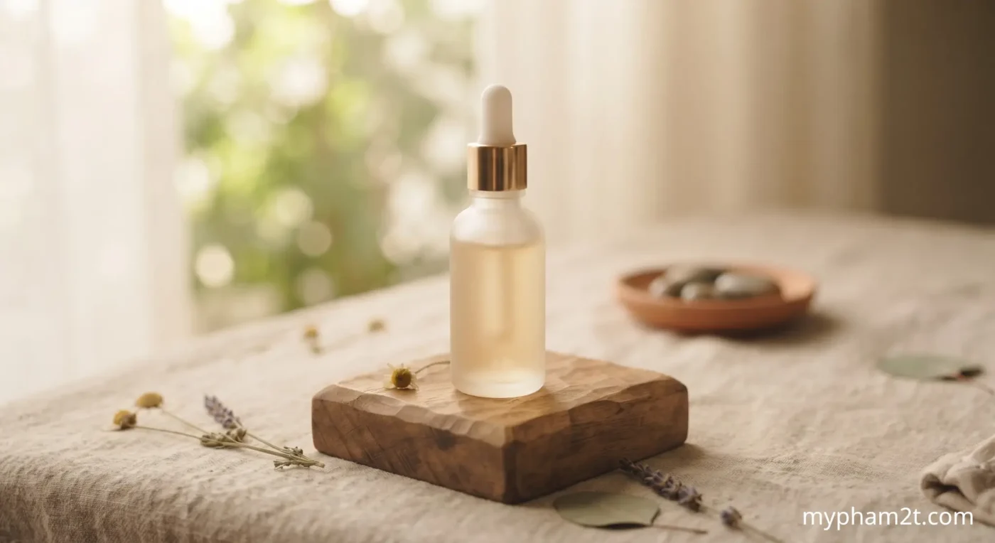 Hướng Dẫn Cách Trị Mụn Ẩn Do Nấm Men Chuẩn Da Liễu Tại Nhà 4 Lưu Ý Quan Trọng Khi Áp Dụng Cách Trị Mụn Ẩn Do Nấm Men
