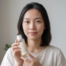 Quy Trình Skincare Sáng Và Tối Với Các Bước Cơ Bản