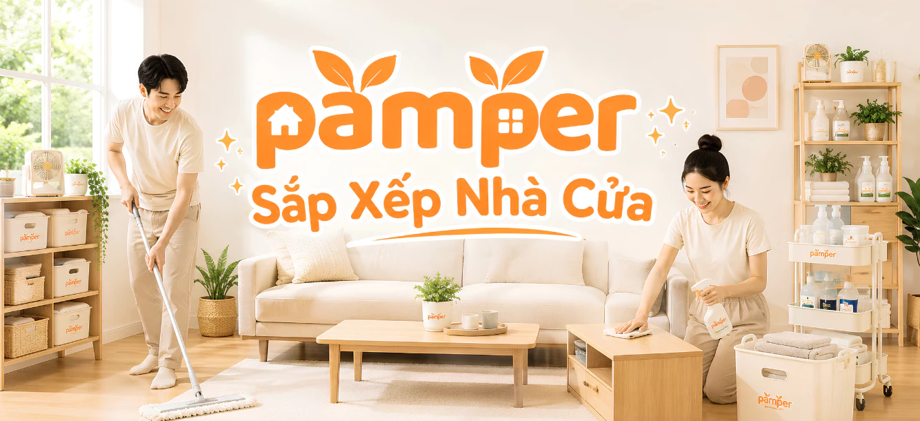 Cách Sắp Xếp Bàn Trang Điểm Và Mỹ Phẩm Khoa Học Tối Ưu Không Gian Và Bảo Vệ Làn Da 3 Cửa Hàng Pamper