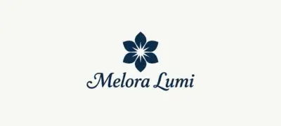 Mỹ Phẩm 2T Chúng Tôi Mang Đến Sắc Đẹp! 145 Logo Dược Mỹ Phẩm Melora Lumi – Mỹ Phẩm 2T