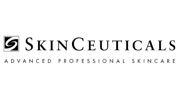 Skinceuticals Official Store