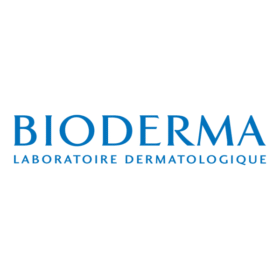Bioderma Official Store