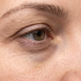 Chống Lão Hóa Cho Vùng Mắt Xóa Nhăn Mảnh Giảm Thâm Và Bọng Mắt Hiệu Quả