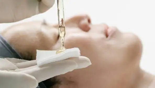 Top 5 Kem Chống Nắng Cho Da Treatment Tốt Nhất Chuẩn Y Khoa Tại Spa 1 Top 5 Kem Chống Nắng Cho Da Treatment Tốt Nhất Chuẩn Y Khoa Tại Spa 1