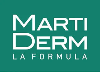 Martiderm Official Store