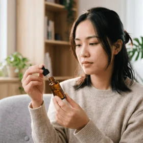 Hướng Dẫn Chọn Serum Ngừa Lão Hóa Nào Tốt Cho Nữ Giới
