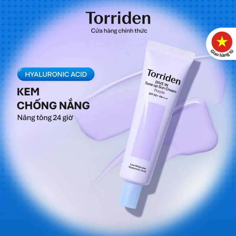 Top 5 Kem Chống Nắng Cho Da Treatment Tốt Nhất Chuẩn Y Khoa Tại Spa 7 Top 5 Kem Chống Nắng Cho Da Treatment Tốt Nhất Chuẩn Y Khoa Tại Spa 2