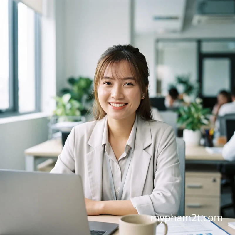 Cách Xử Lý Lớp Nền Bị Xuống Tông, Mốc Giữa Ngày Hiệu Quả 5 Cô Gái Có Làn Da Tươi Tắn, Lớp Nền Hoàn Hảo Sau Khi Được Dặm Lại